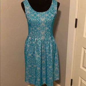 Cute George brand dress